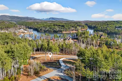 183 Crest View Drive NE #55, Nebo, NC 28761 - Photo 27