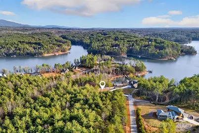 183 Crest View Drive NE #55, Nebo, NC 28761 - Photo 23