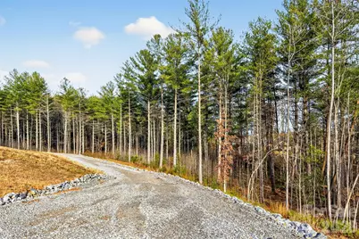 183 Crest View Drive NE #55, Nebo, NC 28761 - Photo 17