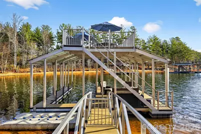 183 Crest View Drive NE #55, Nebo, NC 28761 - Photo 3