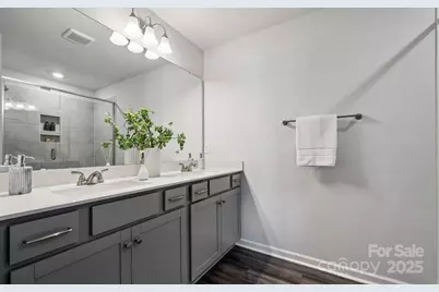 2928 Sloan Drive #21, Charlotte, NC 28208 - Photo 17