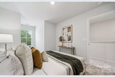 2928 Sloan Drive #21, Charlotte, NC 28208 - Photo 13