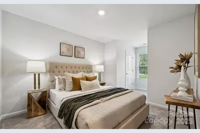 2928 Sloan Drive #21, Charlotte, NC 28208 - Photo 15