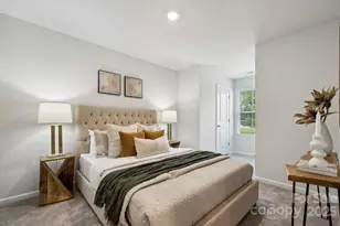 2928 Sloan Dr, Charlotte, NC 28208 - Photo 15