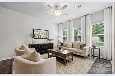 2928 Sloan Drive #21, Charlotte, NC 28208 - Photo 3