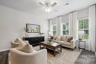 2928 Sloan Dr, Charlotte, NC 28208 - Photo 3