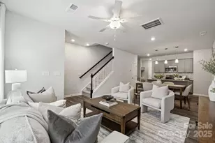 2928 Sloan Dr, Charlotte, NC 28208 - Photo 5