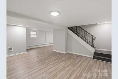 3272 Wilson Heights Drive, Hildebran, NC 28637 - Photo 15