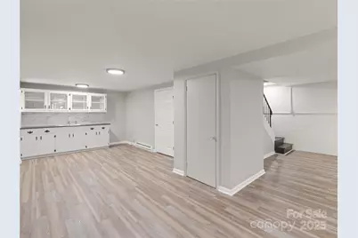 3272 Wilson Heights Drive, Hildebran, NC 28637 - Photo 19