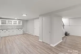 3272 Wilson Heights Dr, Hildebran, NC 28637 - Photo 19