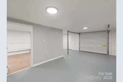 3272 Wilson Heights Drive, Hildebran, NC 28637 - Photo 21