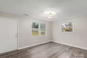 3272 Wilson Heights Dr, Hildebran, NC 28637 - Photo 5