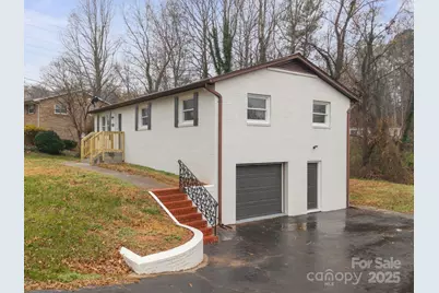 3272 Wilson Heights Drive, Hildebran, NC 28637 - Photo 3