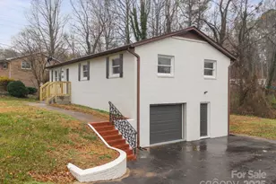 3272 Wilson Heights Dr, Hildebran, NC 28637 - Photo 3