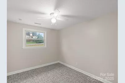 3272 Wilson Heights Drive, Hildebran, NC 28637 - Photo 13