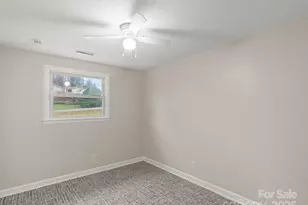 3272 Wilson Heights Dr, Hildebran, NC 28637 - Photo 13