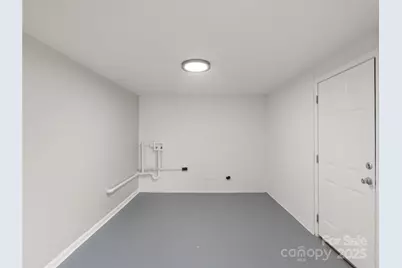 3272 Wilson Heights Drive, Hildebran, NC 28637 - Photo 23