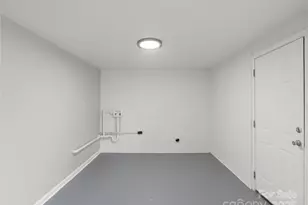 3272 Wilson Heights Dr, Hildebran, NC 28637 - Photo 23