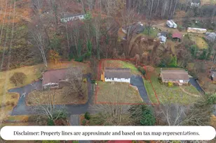 3272 Wilson Heights Dr, Hildebran, NC 28637 - Photo 25