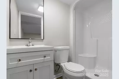 3272 Wilson Heights Drive, Hildebran, NC 28637 - Photo 17