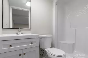 3272 Wilson Heights Dr, Hildebran, NC 28637 - Photo 17