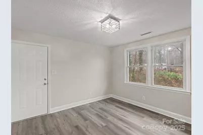 3272 Wilson Heights Drive, Hildebran, NC 28637 - Photo 11