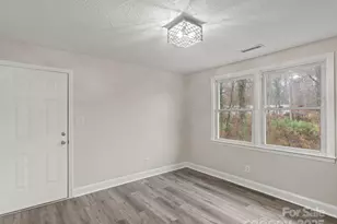 3272 Wilson Heights Dr, Hildebran, NC 28637 - Photo 11