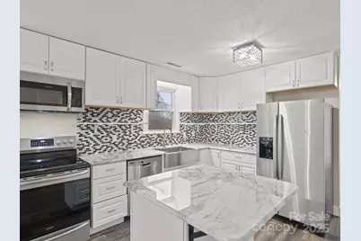 3272 Wilson Heights Drive, Hildebran, NC 28637 - Photo 7