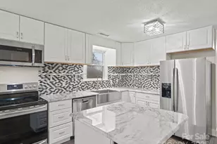 3272 Wilson Heights Dr, Hildebran, NC 28637 - Photo 7