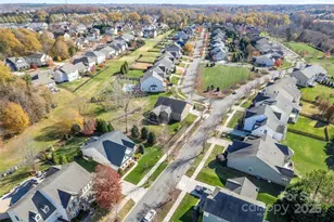 16103 Grassy Creek Dr, Huntersville, NC 28078 - Photo 47