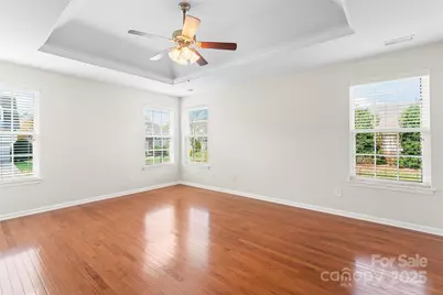 16103 Grassy Creek Drive, Huntersville, NC 28078 - Photo 25