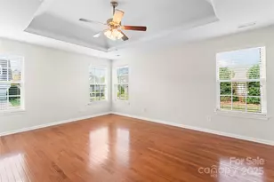 16103 Grassy Creek Dr, Huntersville, NC 28078 - Photo 25