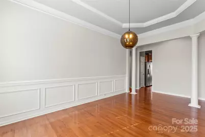 16103 Grassy Creek Drive, Huntersville, NC 28078 - Photo 9