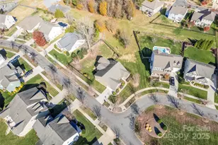 16103 Grassy Creek Dr, Huntersville, NC 28078 - Photo 45