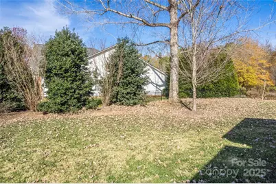 16103 Grassy Creek Drive, Huntersville, NC 28078 - Photo 43