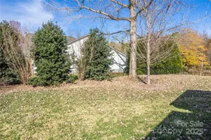 16103 Grassy Creek Dr, Huntersville, NC 28078 - Photo 43