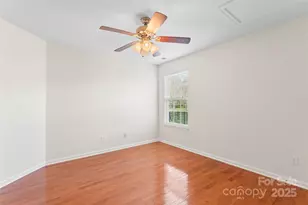 16103 Grassy Creek Dr, Huntersville, NC 28078 - Photo 37