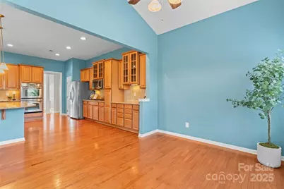 16103 Grassy Creek Drive, Huntersville, NC 28078 - Photo 23