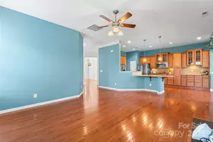 16103 Grassy Creek Dr, Huntersville, NC 28078 - Photo 19