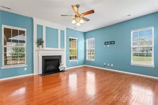 16103 Grassy Creek Dr, Huntersville, NC 28078 - Photo 17