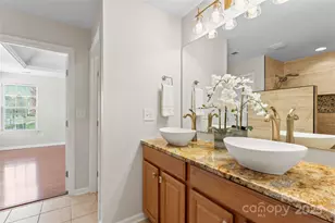 16103 Grassy Creek Dr, Huntersville, NC 28078 - Photo 31