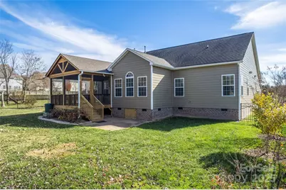 16103 Grassy Creek Drive, Huntersville, NC 28078 - Photo 41