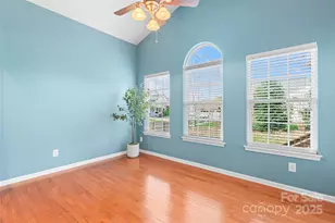 16103 Grassy Creek Dr, Huntersville, NC 28078 - Photo 21