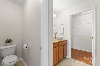 16103 Grassy Creek Drive, Huntersville, NC 28078 - Photo 29