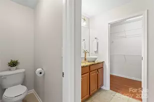 16103 Grassy Creek Dr, Huntersville, NC 28078 - Photo 29