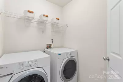 16103 Grassy Creek Drive, Huntersville, NC 28078 - Photo 33