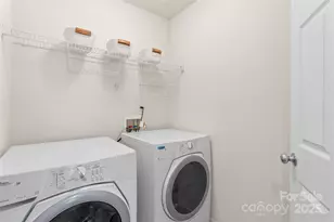 16103 Grassy Creek Dr, Huntersville, NC 28078 - Photo 33