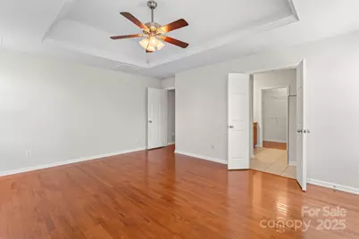 16103 Grassy Creek Drive, Huntersville, NC 28078 - Photo 27