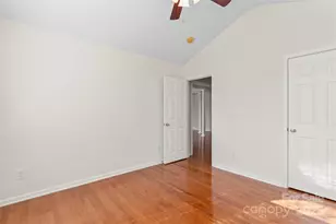 16103 Grassy Creek Dr, Huntersville, NC 28078 - Photo 35