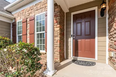 16103 Grassy Creek Drive, Huntersville, NC 28078 - Photo 5